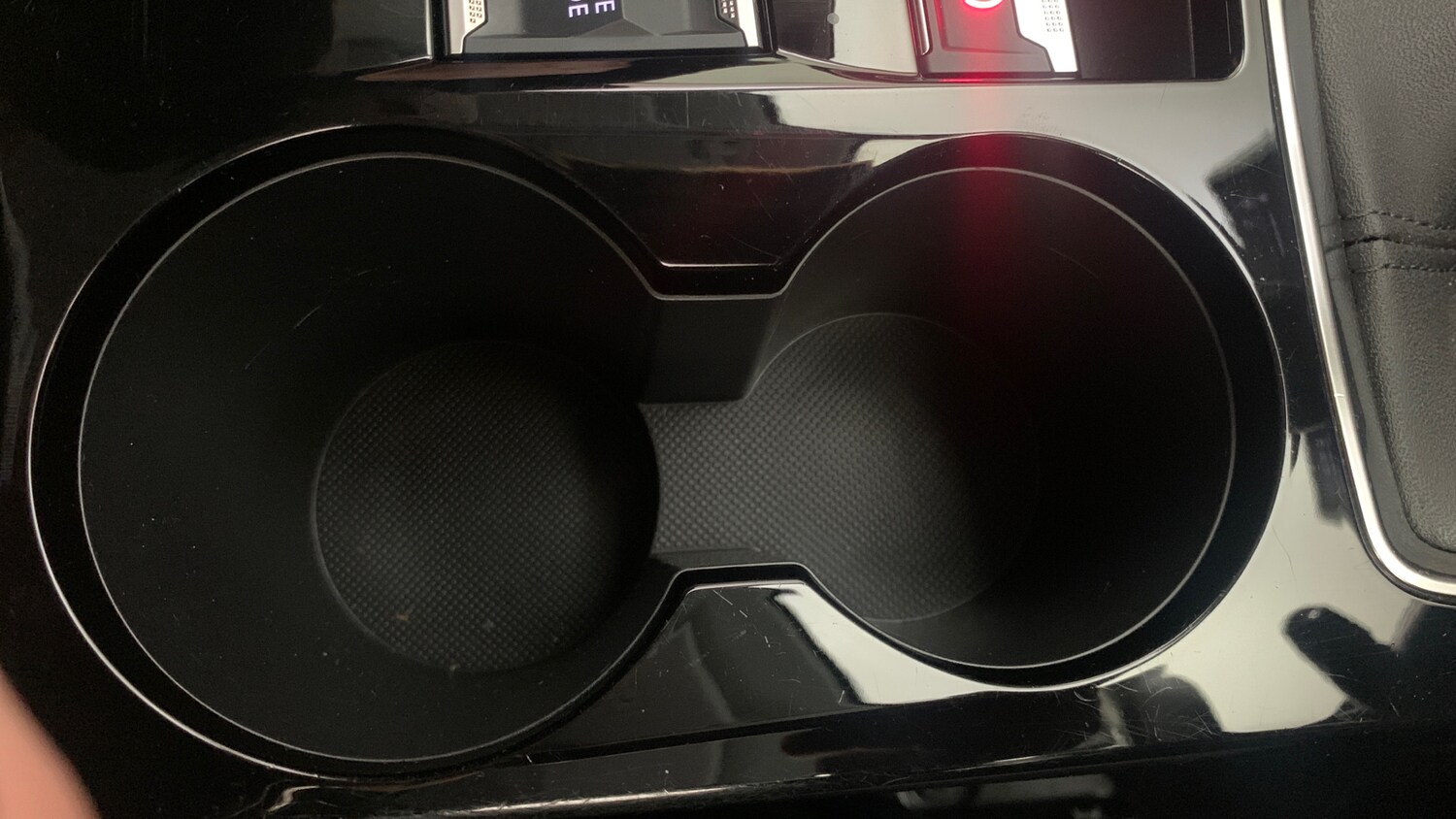 Used Peugeot 208 2024 for sale - 77539139: Photo 36