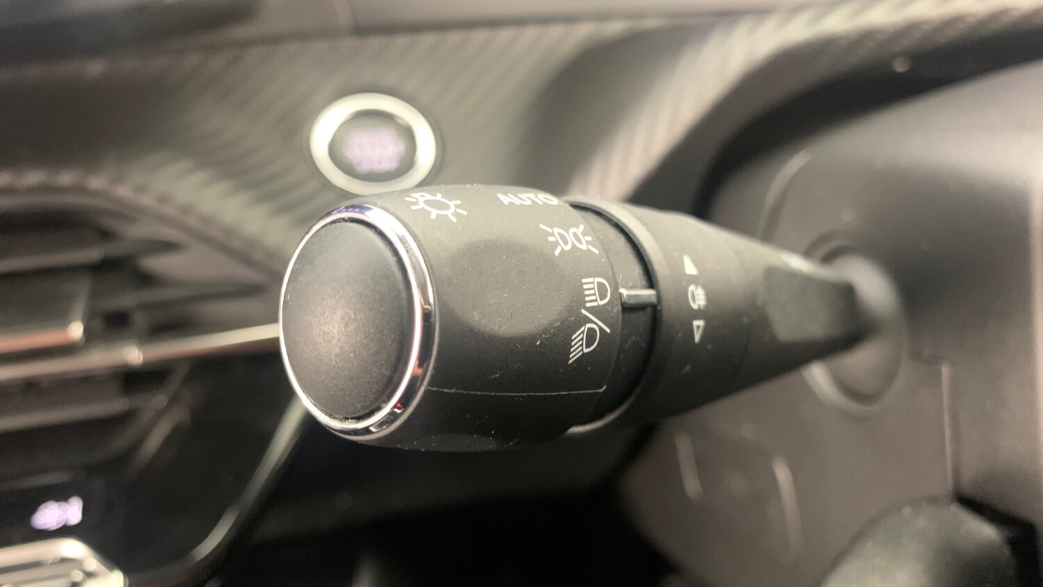 Used Peugeot 208 2024 for sale - 77539139: Photo 38