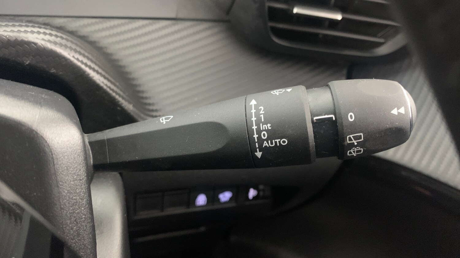 Used Peugeot 208 2024 for sale - 77539139: Photo 39