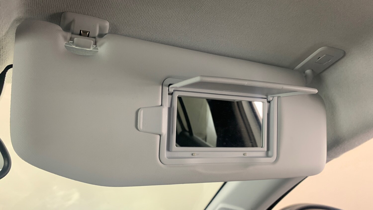 Used Peugeot 208 2024 for sale - 77539139: Photo 40