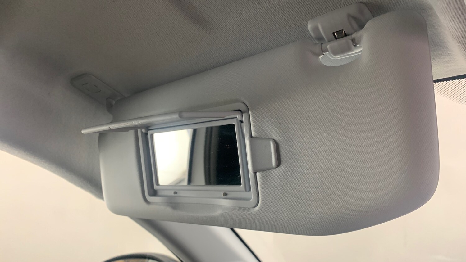 Used Peugeot 208 2024 for sale - 77539139: Photo 41