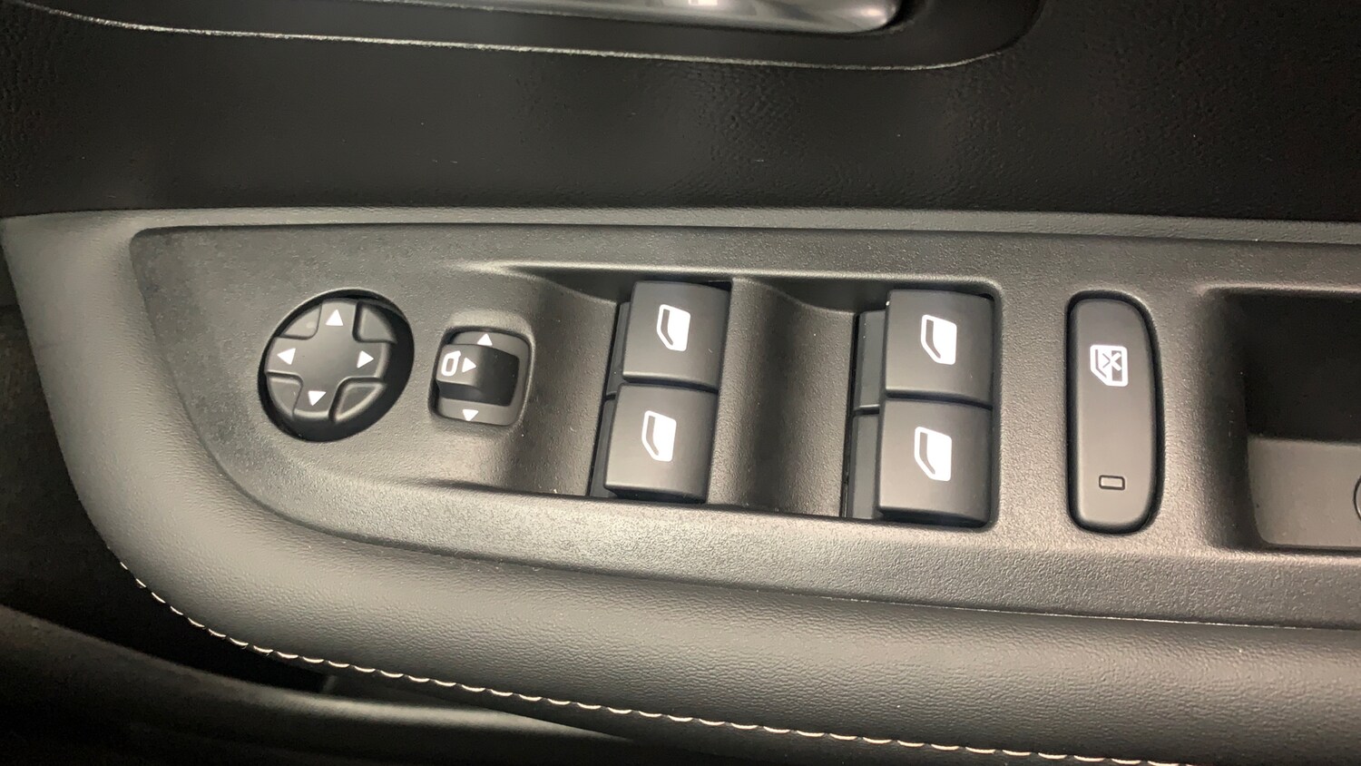 Used Peugeot 208 2024 for sale - 77539139: Photo 43