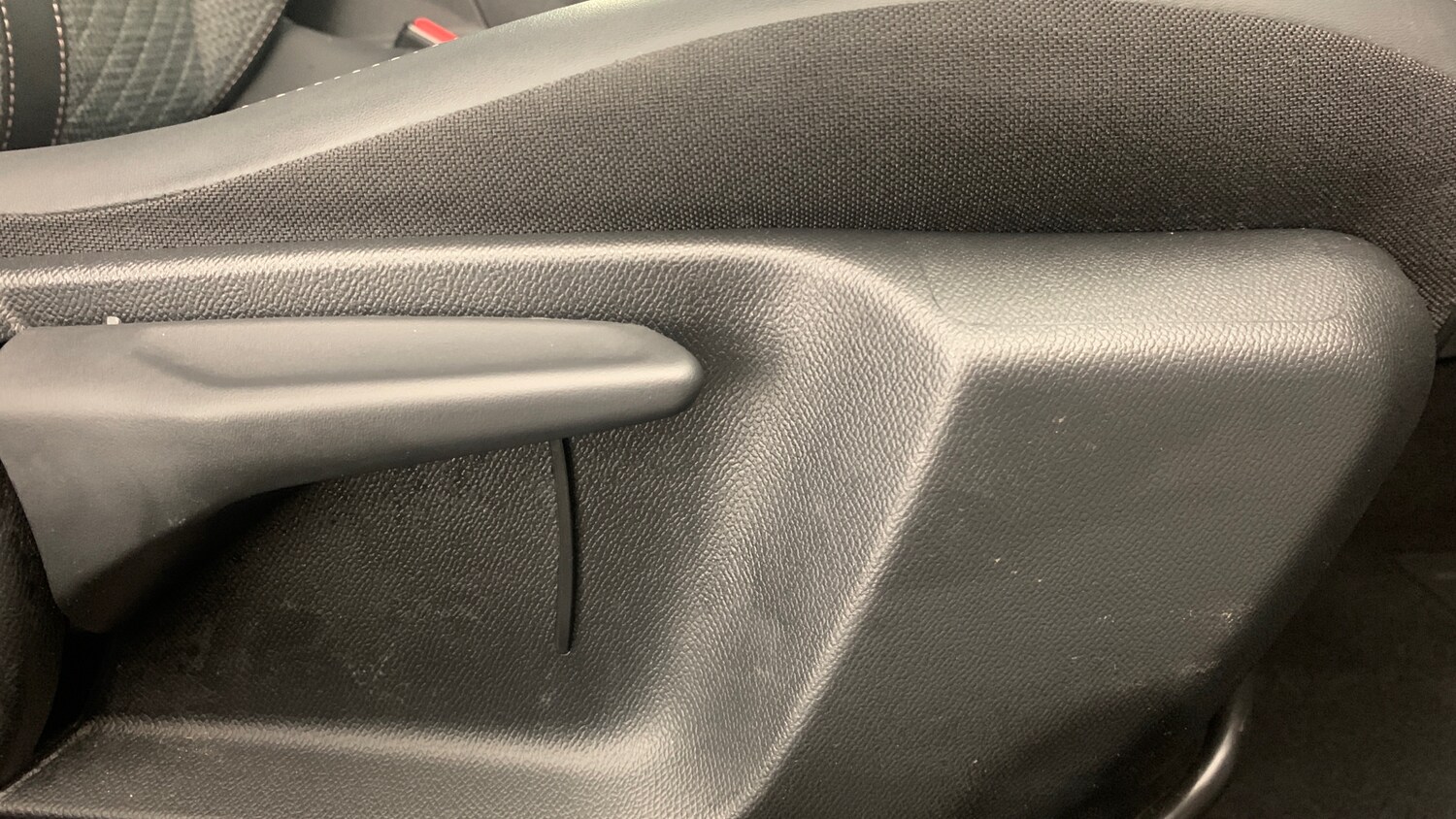 Used Peugeot 208 2024 for sale - 77539139: Photo 44