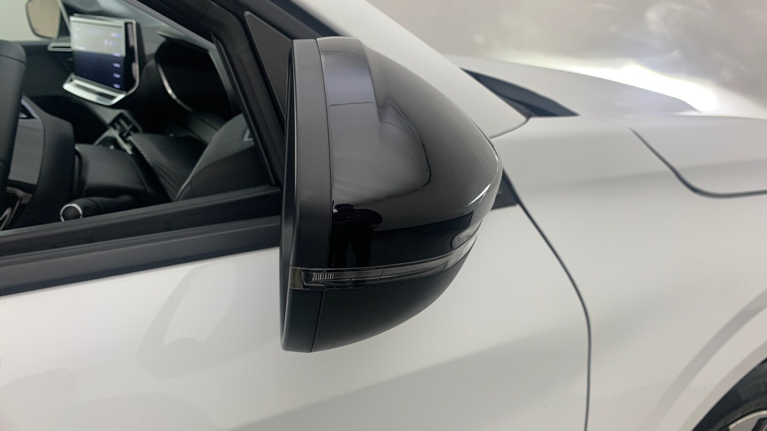 Used Peugeot 208 2024 for sale - 77539139: Photo 47