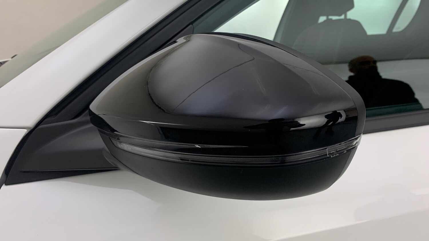 Used Peugeot 208 2024 for sale - 77539139: Photo 54