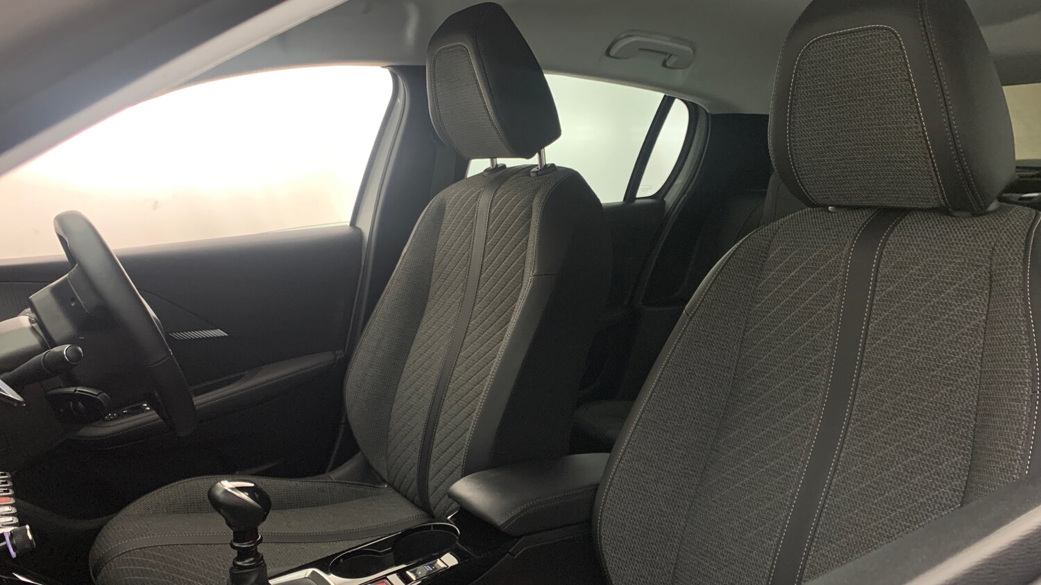 Used Peugeot 208 2024 for sale - 77539139: Photo 56