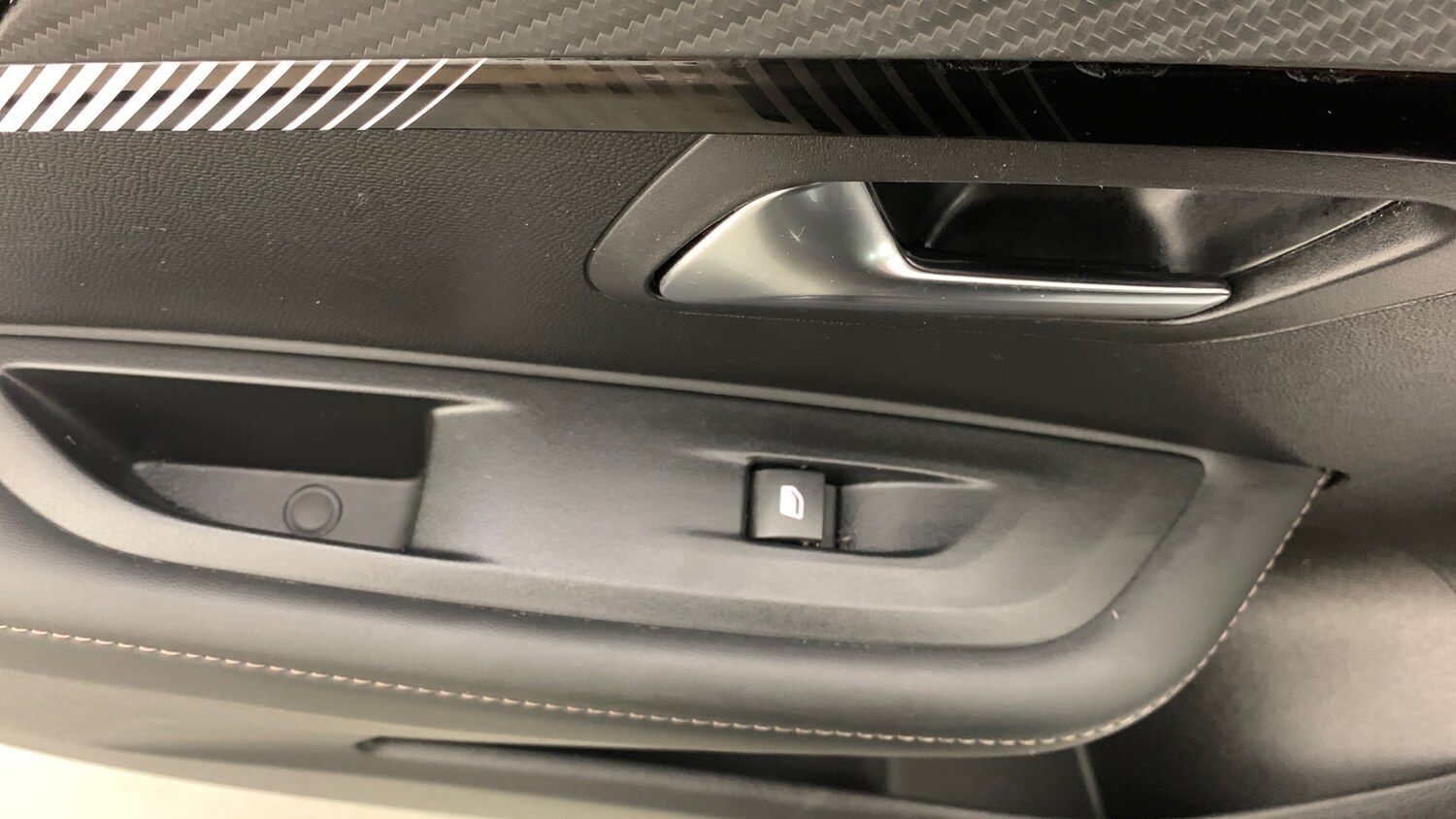 Used Peugeot 208 2024 for sale - 77539139: Photo 57