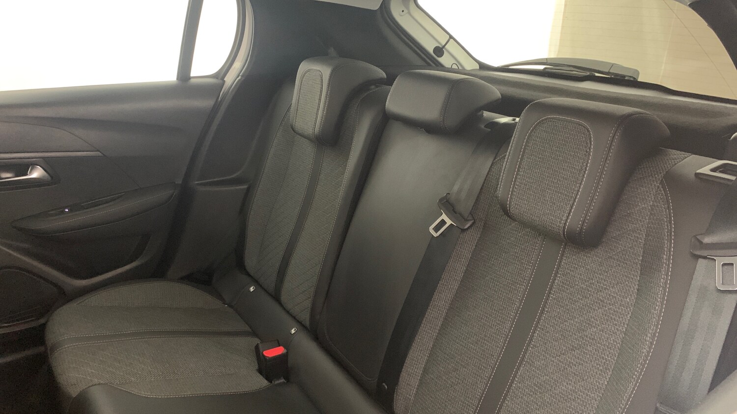 Used Peugeot 208 2024 for sale - 77539139: Photo 58