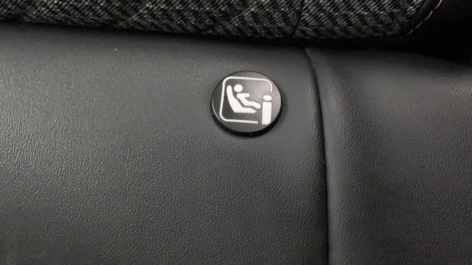 Used Peugeot 208 2024 for sale - 77539139: Photo 60