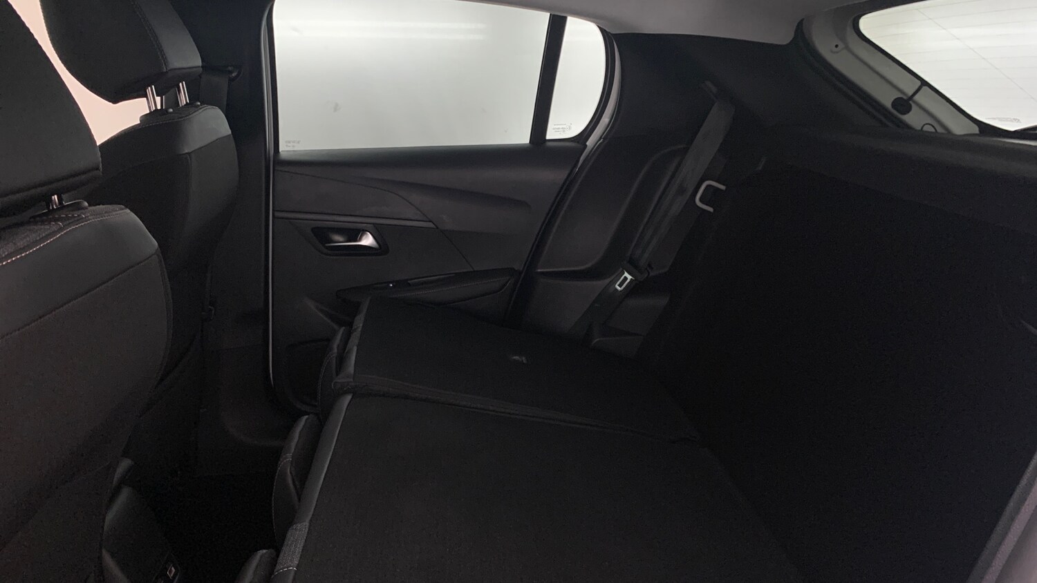 Used Peugeot 208 2024 for sale - 77539139: Photo 62