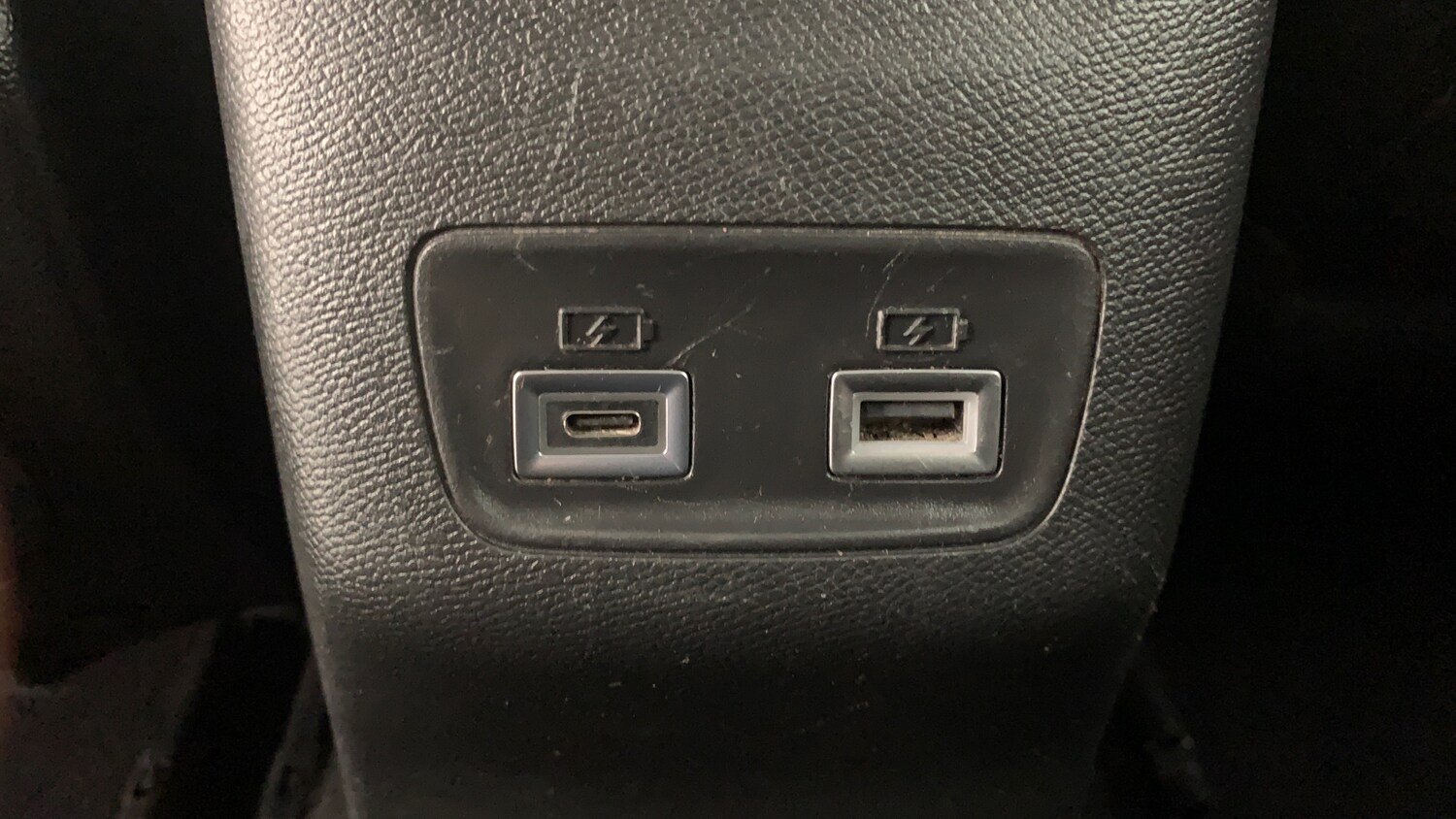 Used Peugeot 208 2024 for sale - 77539139: Photo 63