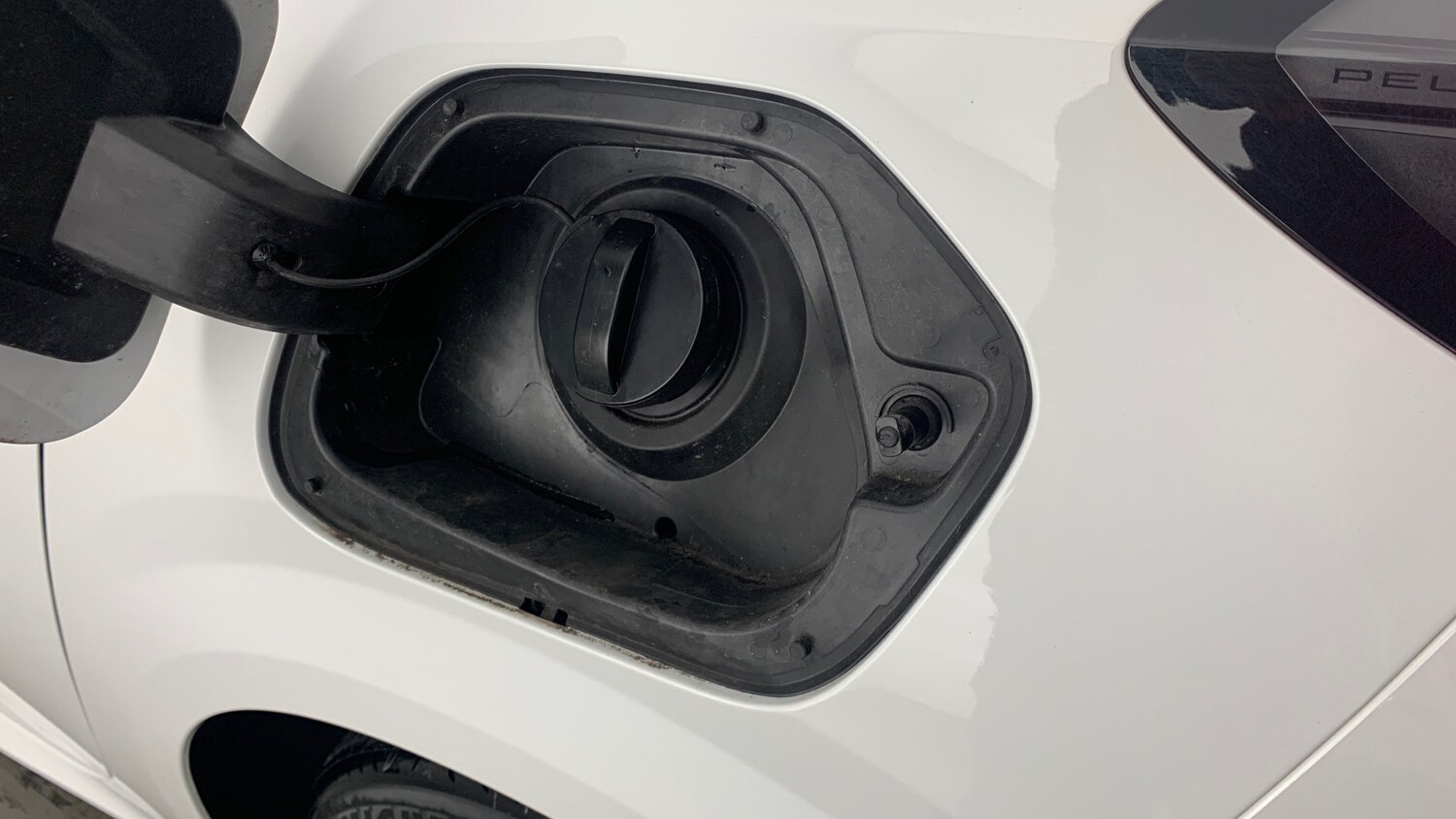 Used Peugeot 208 2024 for sale - 77539139: Photo 65