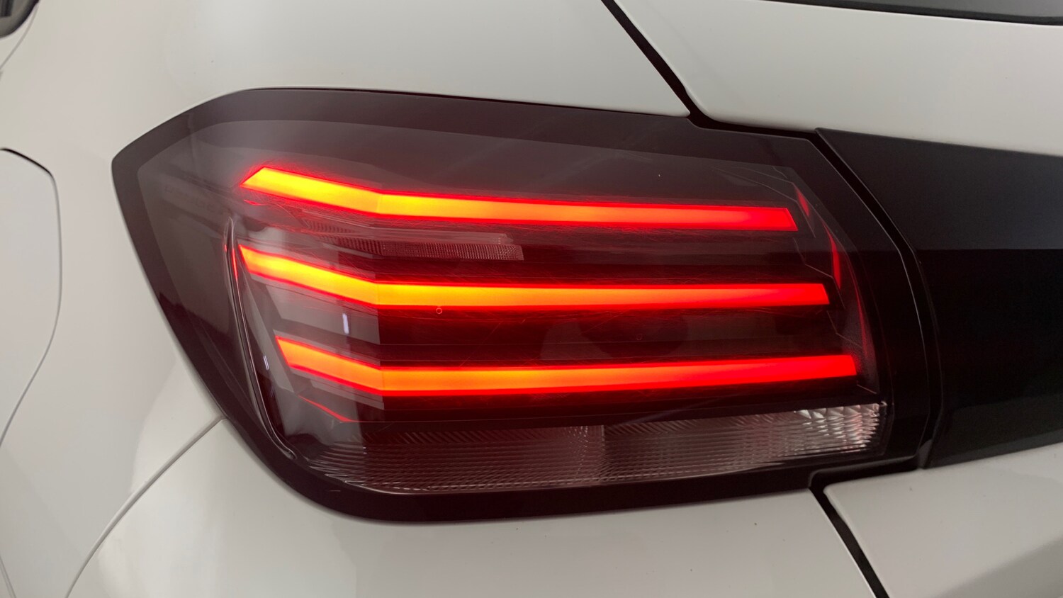 Used Peugeot 208 2024 for sale - 77539139: Photo 66