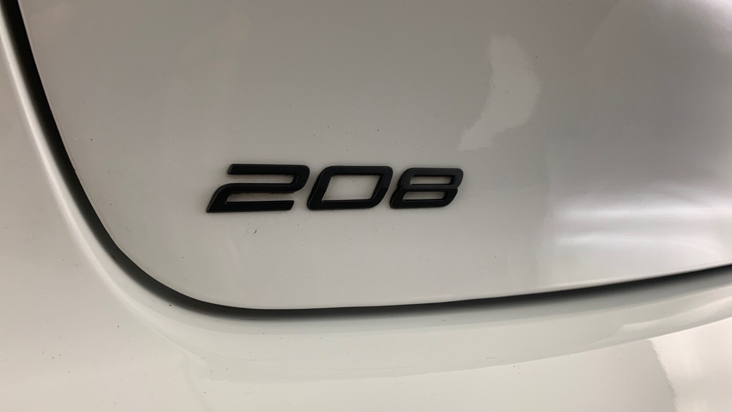 Used Peugeot 208 2024 for sale - 77539139: Photo 67