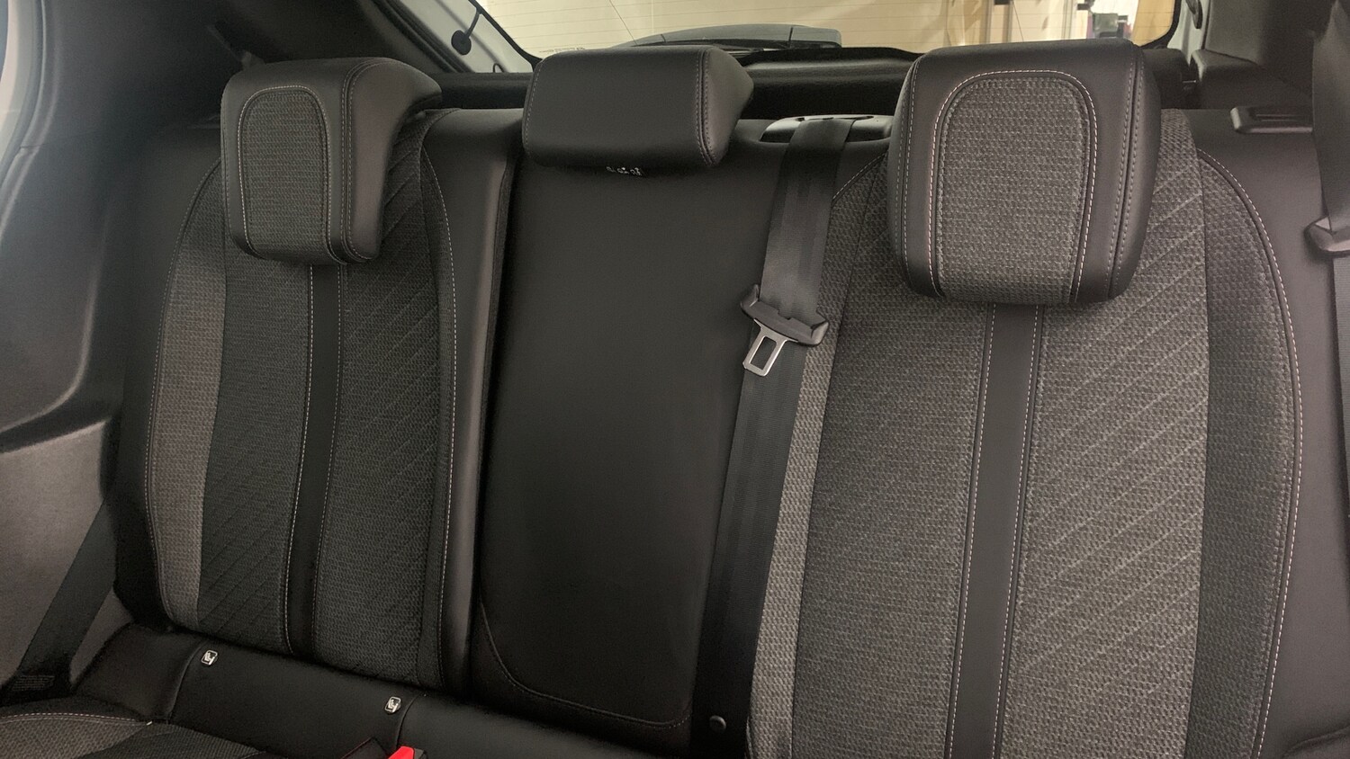 Used Peugeot 208 2024 for sale - 77539139: Photo 7