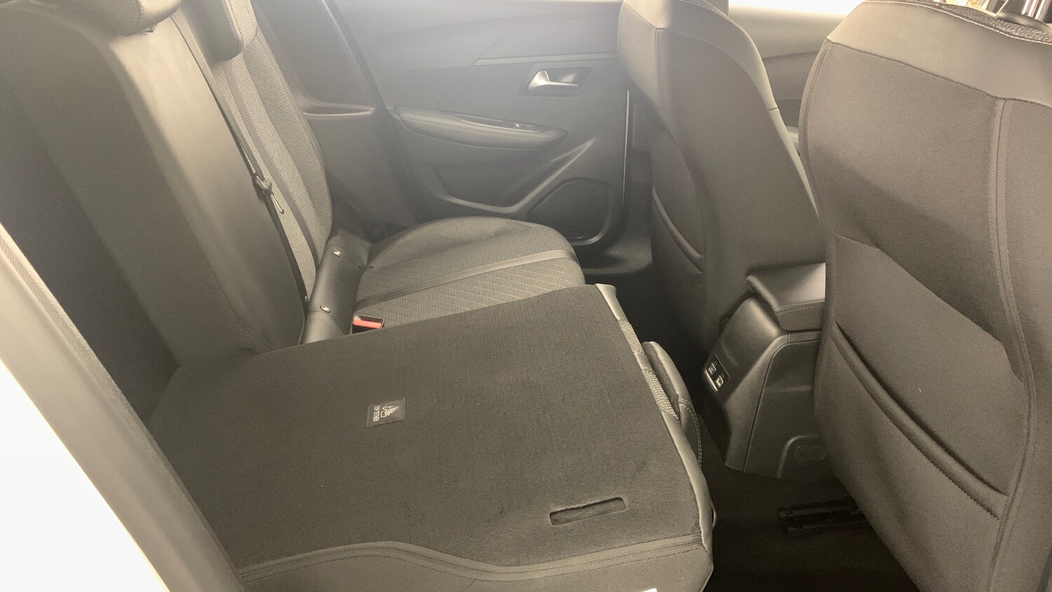 Used Peugeot 208 2024 for sale - 77539139: Photo 70