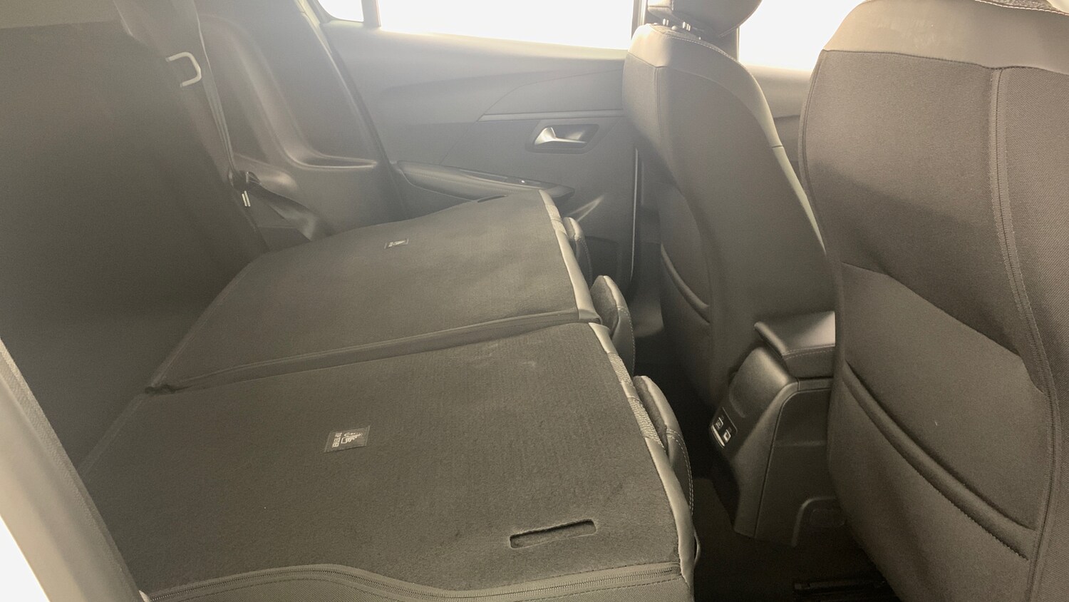 Used Peugeot 208 2024 for sale - 77539139: Photo 71