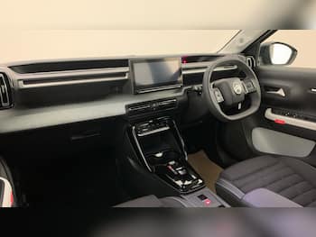 Used Citroen C3 Aircross 2026 for sale - 79781750: Photo