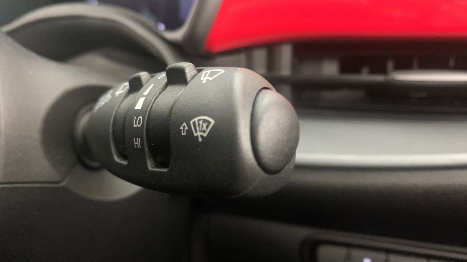 Used Fiat 500e 2023 for sale - 77551311: Photo 17