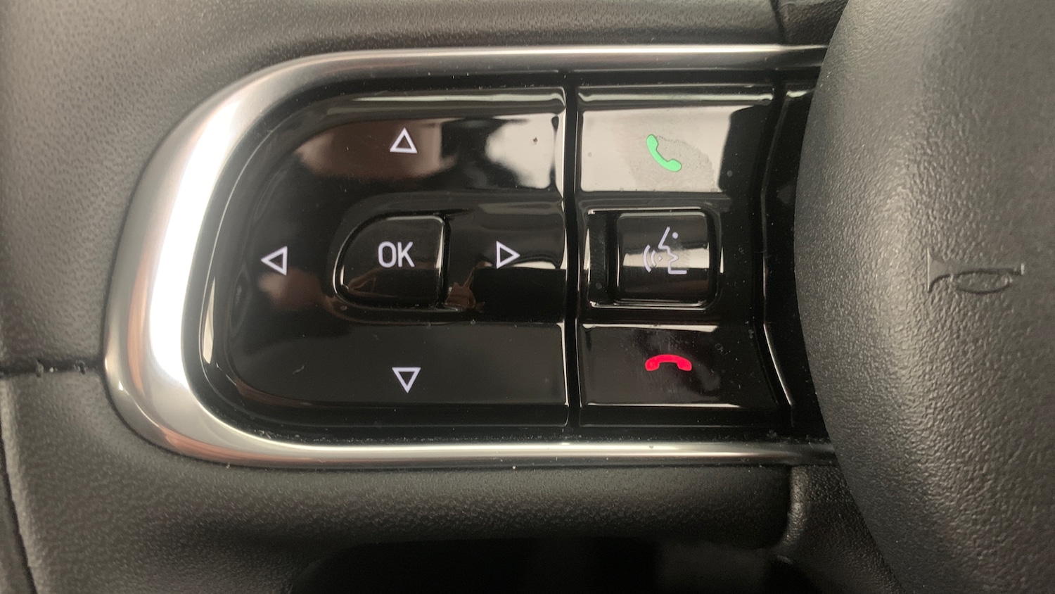 Used Fiat 500e 2023 for sale - 77551311: Photo 18