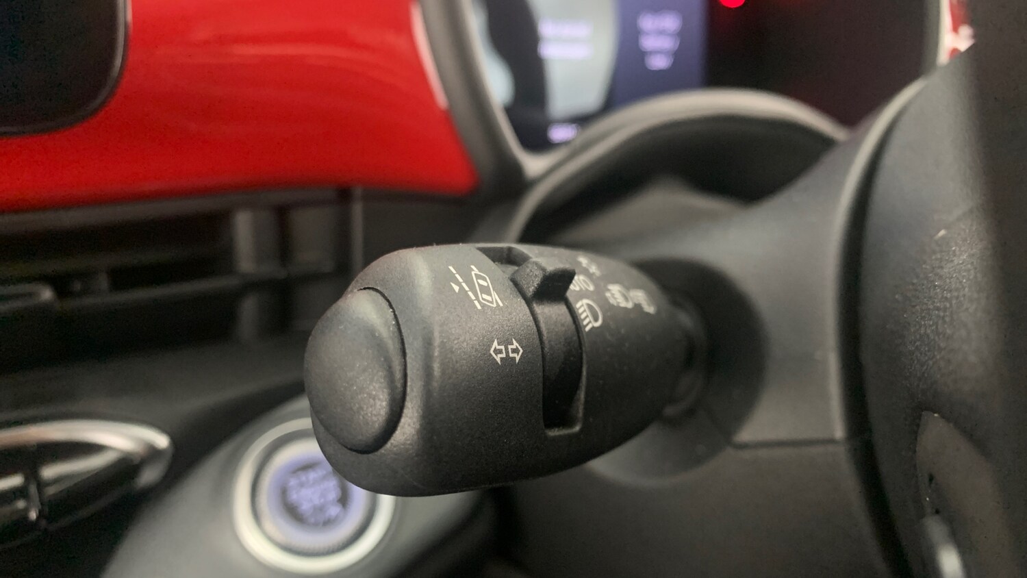 Used Fiat 500e 2023 for sale - 77551311: Photo 19