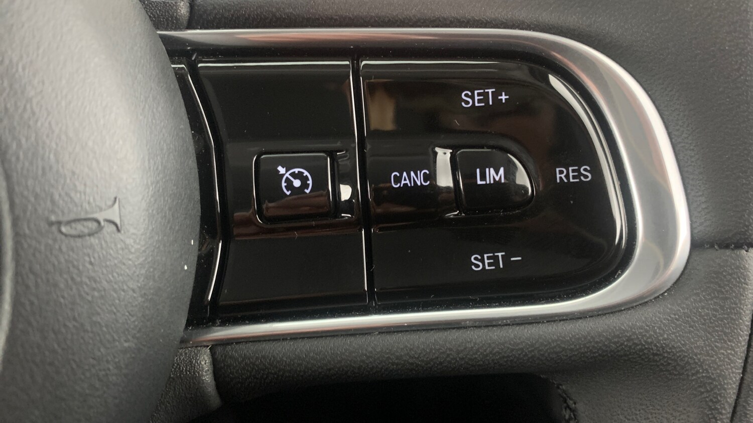 Used Fiat 500e 2023 for sale - 77551311: Photo 20