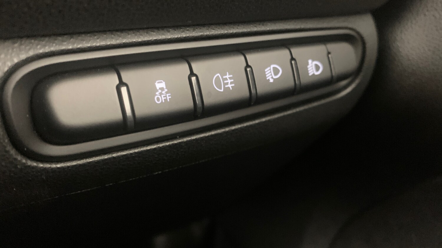 Used Fiat 500e 2023 for sale - 77551311: Photo 22