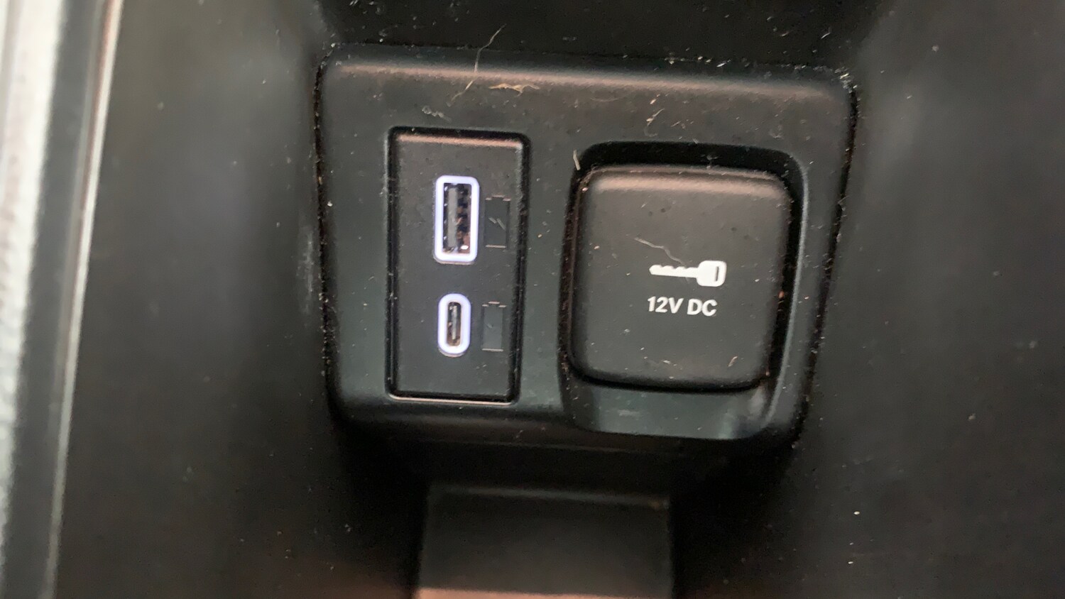 Used Fiat 500e 2023 for sale - 77551311: Photo 27