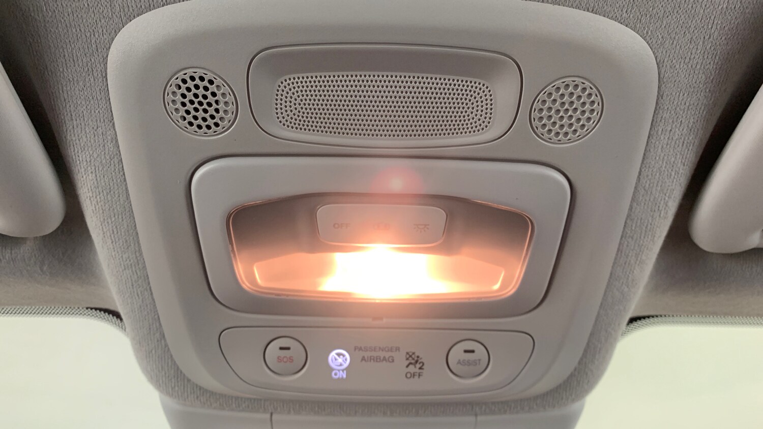 Used Fiat 500e 2023 for sale - 77551311: Photo 28