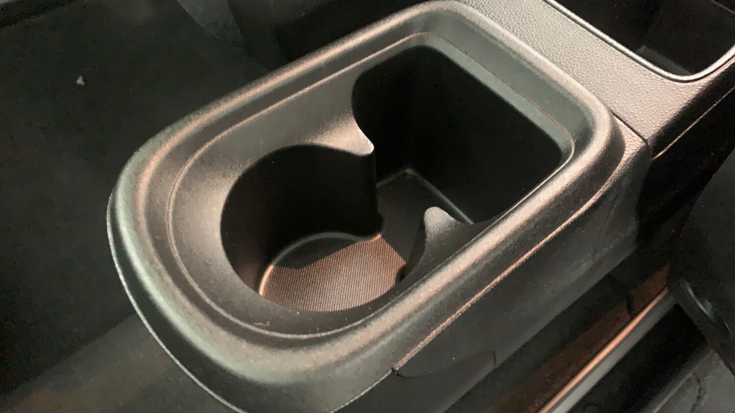 Used Fiat 500e 2023 for sale - 77551311: Photo 29