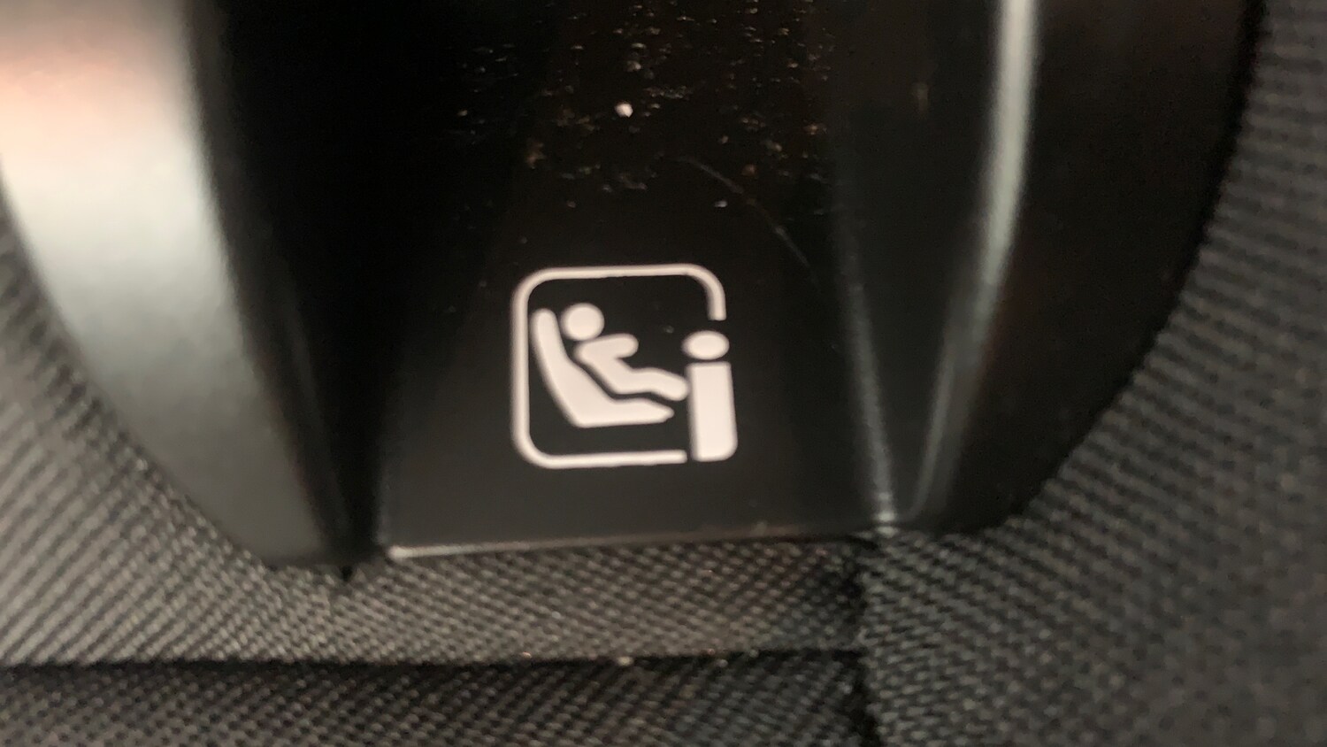 Used Fiat 500e 2023 for sale - 77551311: Photo 30