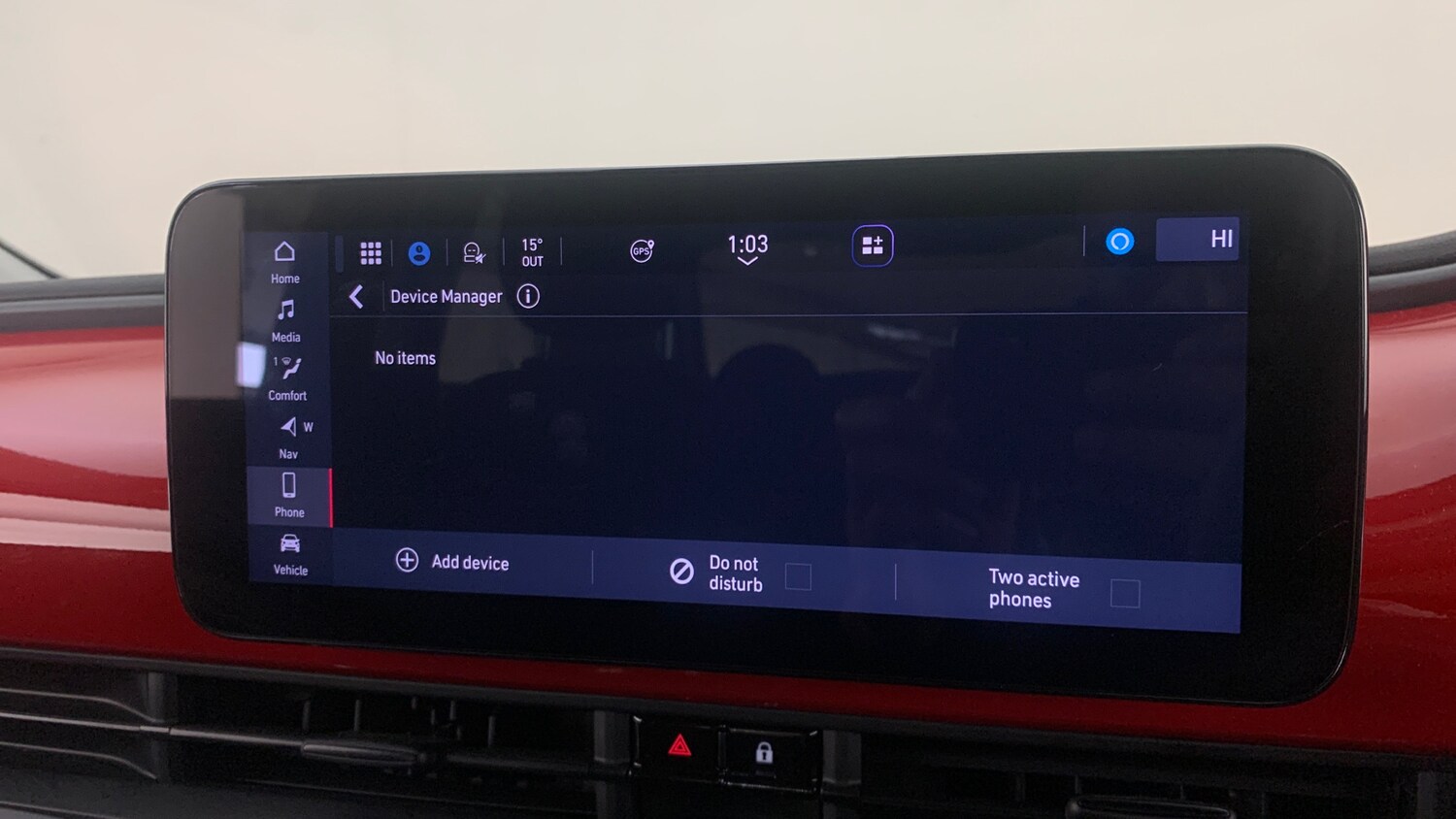 Used Fiat 500e 2023 for sale - 77551311: Photo 32