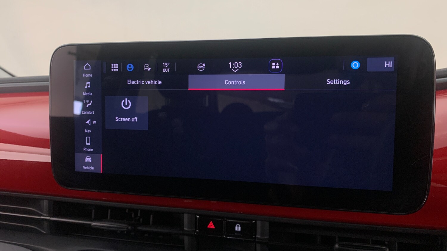 Used Fiat 500e 2023 for sale - 77551311: Photo 33