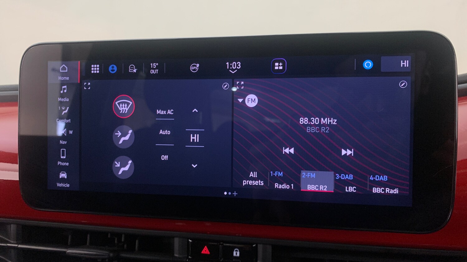 Used Fiat 500e 2023 for sale - 77551311: Photo 34