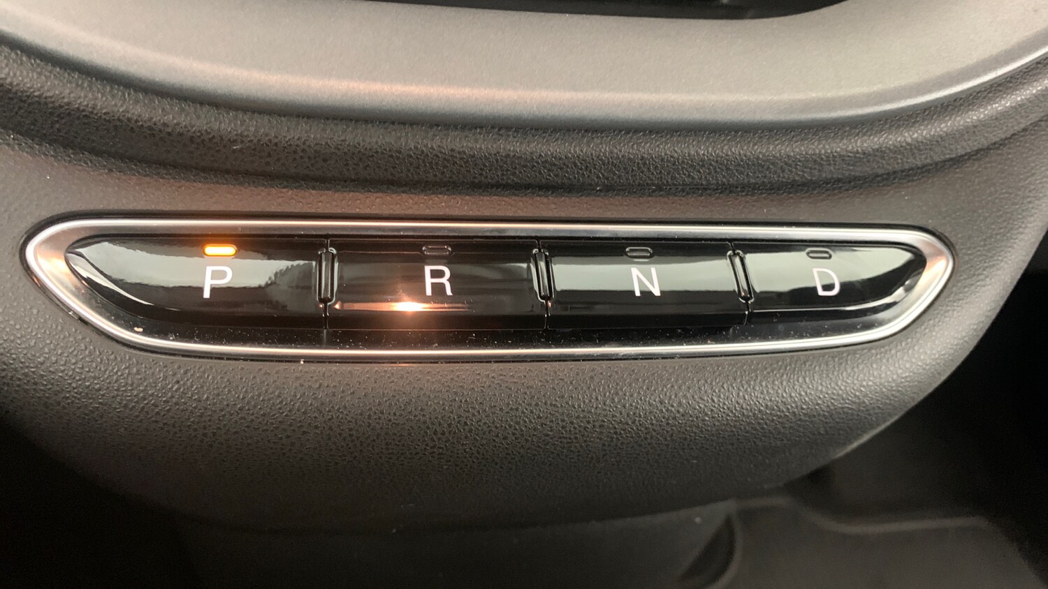 Used Fiat 500e 2023 for sale - 77551311: Photo 35