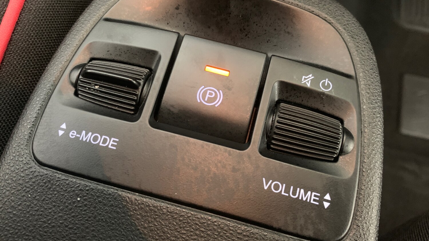 Used Fiat 500e 2023 for sale - 77551311: Photo 36