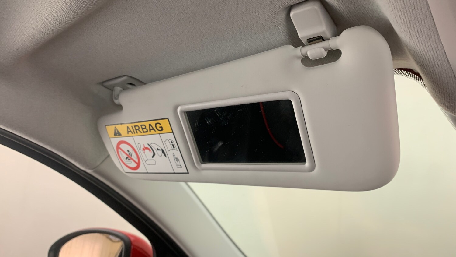 Used Fiat 500e 2023 for sale - 77551311: Photo 37