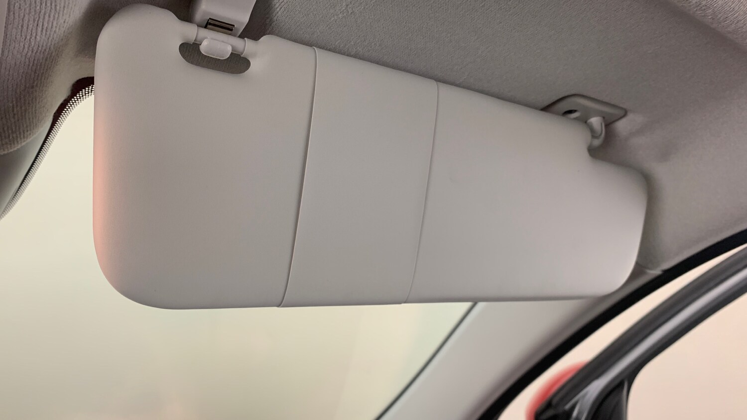 Used Fiat 500e 2023 for sale - 77551311: Photo 38