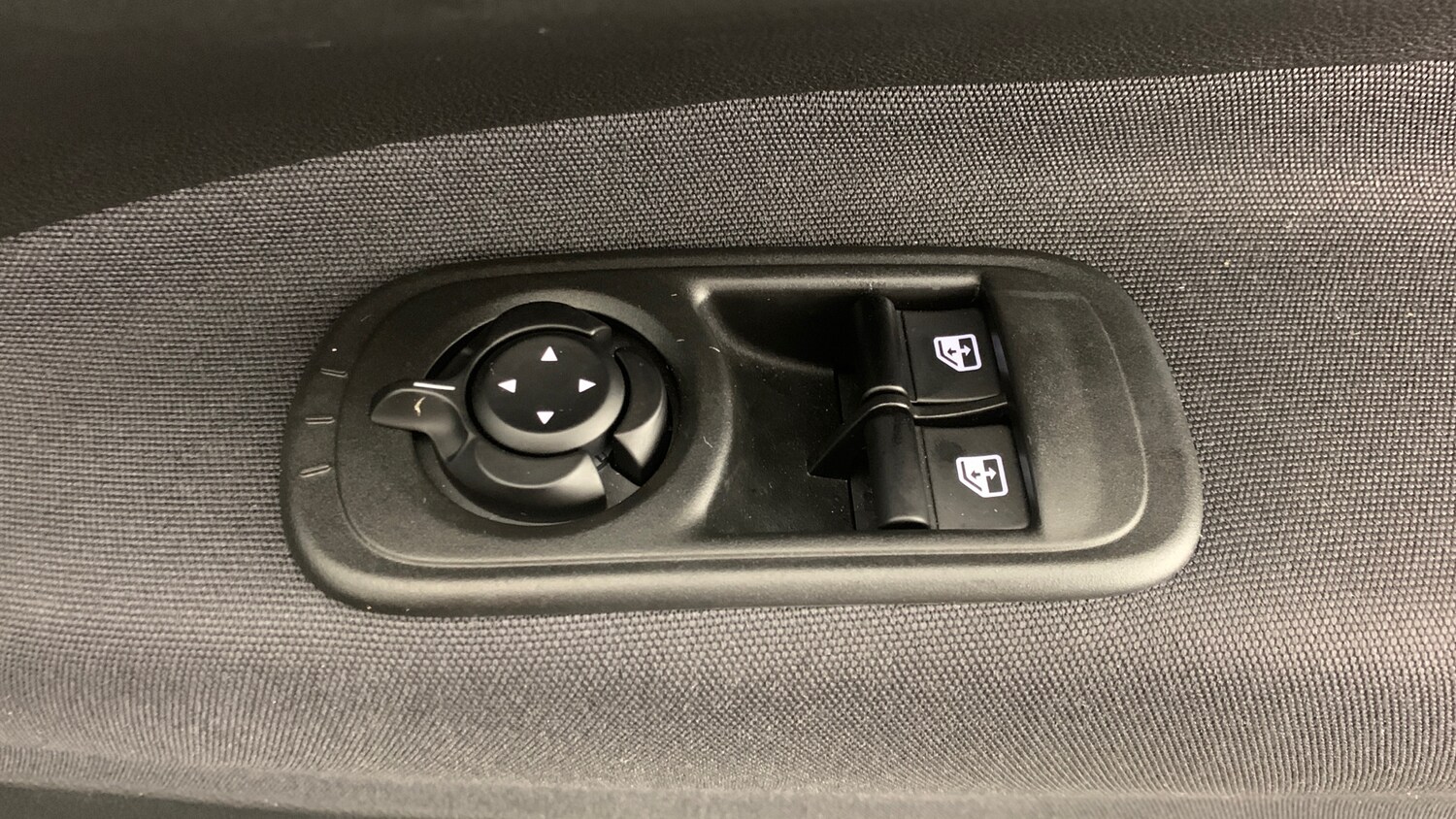 Used Fiat 500e 2023 for sale - 77551311: Photo 39