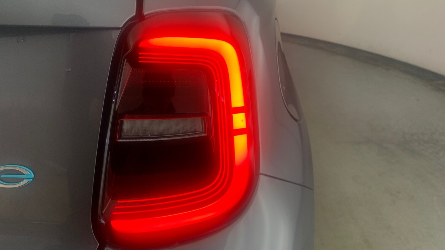 Used Fiat 500e 2023 for sale - 77551311: Photo 41