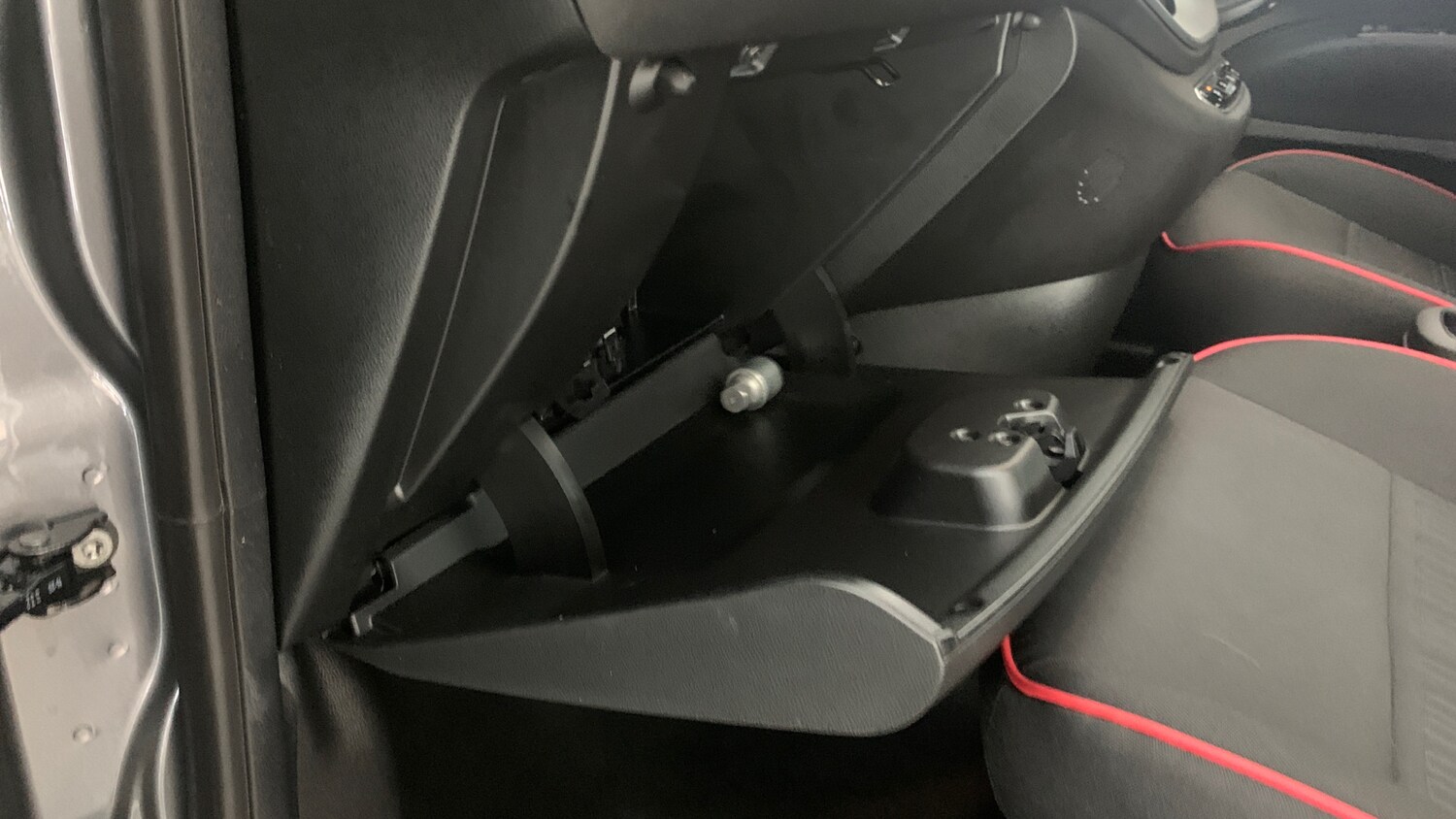 Used Fiat 500e 2023 for sale - 77551311: Photo 43