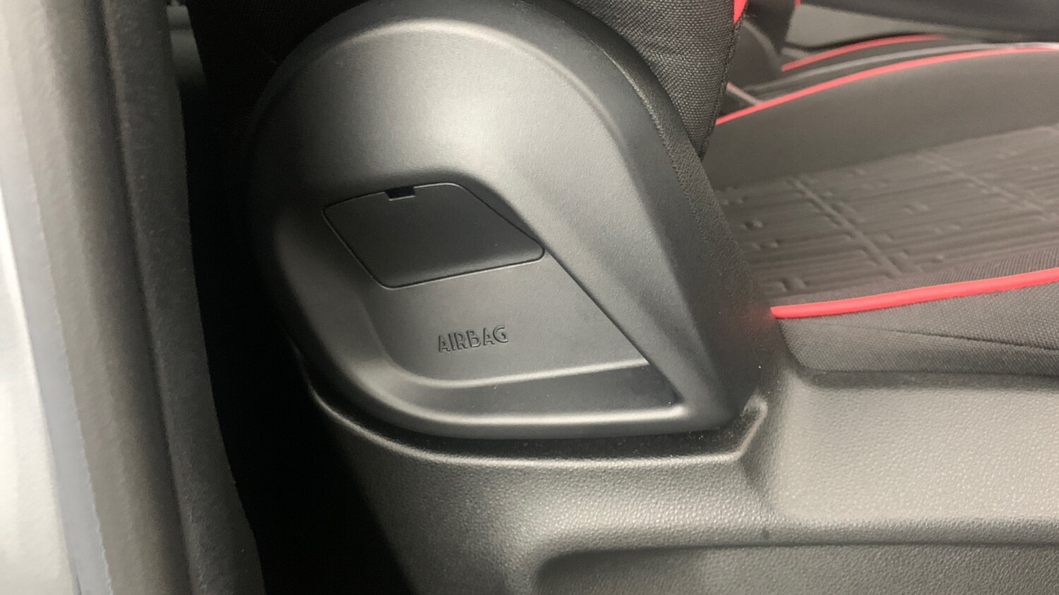 Used Fiat 500e 2023 for sale - 77551311: Photo 45