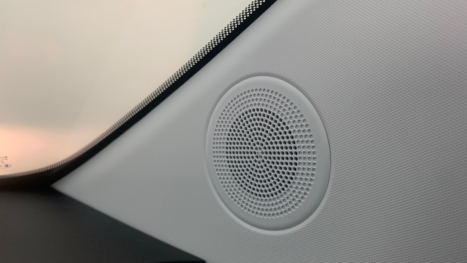 Used Fiat 500e 2023 for sale - 77551311: Photo 46