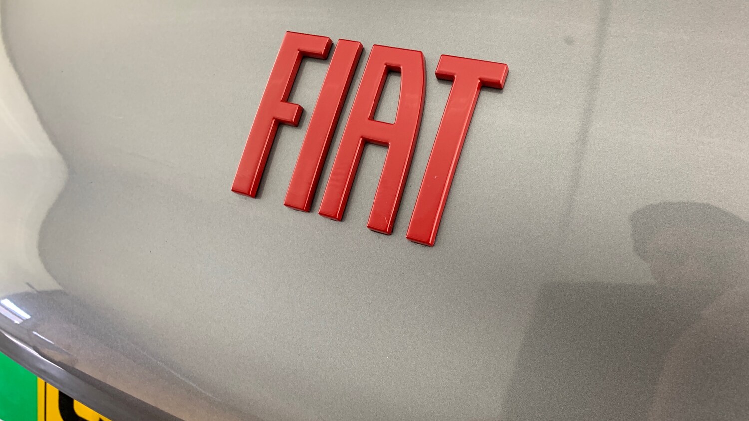 Used Fiat 500e 2023 for sale - 77551311: Photo 48