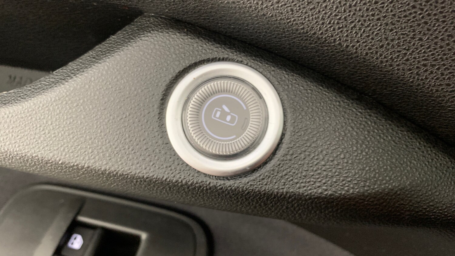 Used Fiat 500e 2023 for sale - 77551311: Photo 52