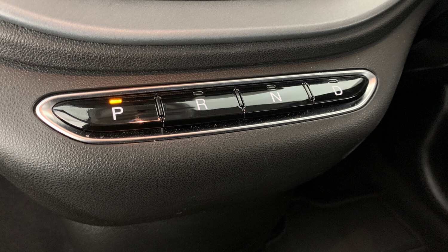 Used Fiat 500e 2023 for sale - 77551311: Photo 53