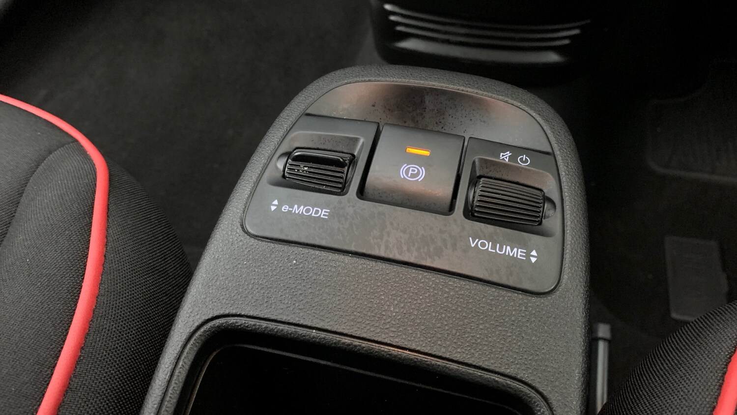 Used Fiat 500e 2023 for sale - 77551311: Photo 54