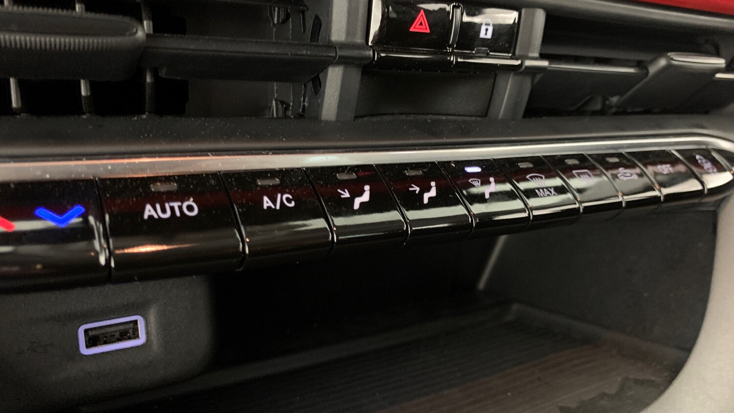 Used Fiat 500e 2023 for sale - 77551311: Photo 55