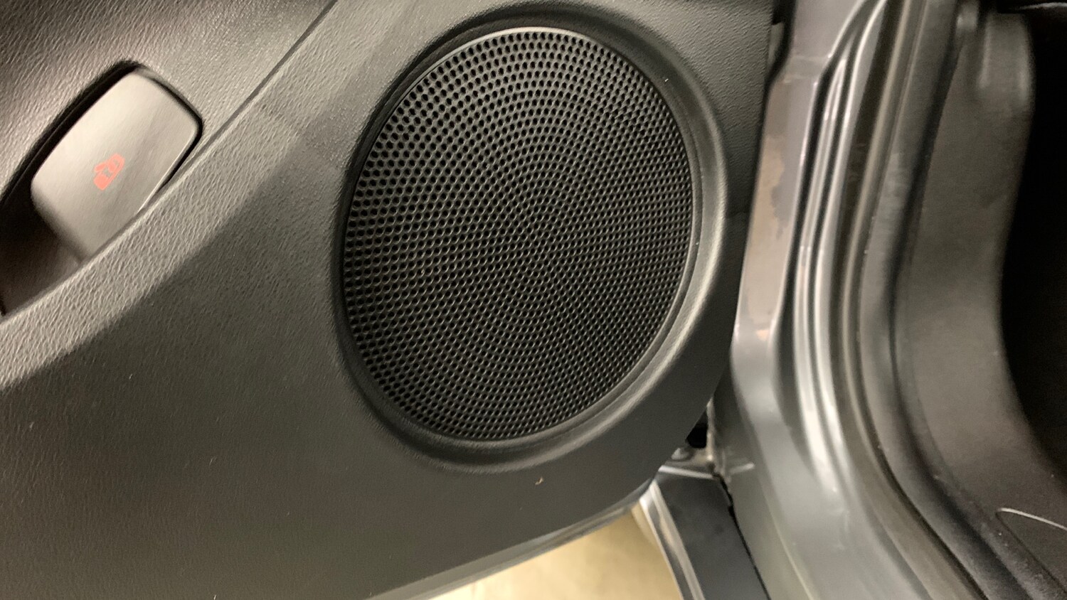 Used Fiat 500e 2023 for sale - 77551311: Photo 56