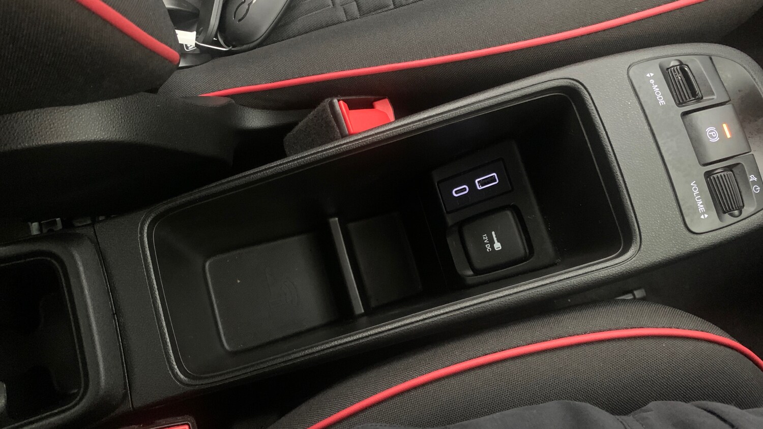 Used Fiat 500e 2023 for sale - 77551311: Photo 57